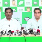 MMDR_ପ୍ରତ୍ୟାହାର_ନ_ହେଲେ_ଧାରଣା