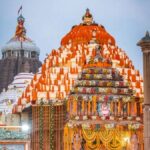 ମହାପ୍ରଭୁଙ୍କ_ଦର୍ଶନ_ବନ୍ଦ