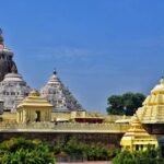 ଡିଜିଟାଲ_ହୁଣ୍ଡିରେ_ମିଳିଛି_୫୬_ଲକ୍ଷରୁ_ଉର୍ଦ୍ଧ୍ବ_ଟଙ୍କା