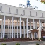 ବିଧାନସଭାର ସପ୍ତମ ଅଧିବେଶନ