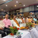 ସିଏମ୍‌-କିଷାନର ପଞ୍ଚମ କିସ୍ତି ପ୍ରଦାନଢେଙ୍କାନାଳର ୧ ଲକ୍ଷ ୩୨ ହଜାରରୁ ଊର୍ଦ୍ଧ୍ୱ ଚାଷୀ ଉପକୃତ