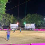 କୋଣାର୍କ ଏନଏସି ପକ୍ଷରୁ ସ୍ୱାୟତ୍ତ ଶାସନ ଦିବସ ପାଳନ