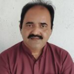 ଆହେ କାଳୀୟ ଦଳନ