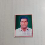 ଘରଣୀ ତଣ୍ଟିରେ ଲାଗିଛି କଣ୍ଟା