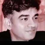 ପଶ୍ଚିମବଙ୍ଗର ନନ୍ଦୀଗ୍ରାମ ବିଧାନସଭା ଆସନରେ ଅକ୍ଟୋବର ୬ରେ ହେବାକୁ ଥିବା ଉପନିର୍ବାଚନ ପାଇଁ ବିଜେପି ହାସିରାଣୀ ରଥଙ୍କୁ ପ୍ରାର୍ଥୀ କରିଛି