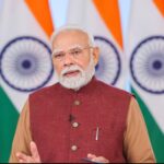 ବିକାଶ, ସ୍ଵାଭିମାନ ଓ ଭାରତୀୟତାର ପ୍ରତୀକ:ନରେନ୍ଦ୍ର ମୋଦୀ