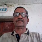 ଭୋଦେଇ ଖରା
