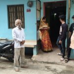 ତିନି ପୁଅ ବୋହୁଙ୍କ ପାଇଁ ବାପା ହେଲେ ବୋଝ, ଘରୁ ତଡା ଖାଇଲେ ବାପା