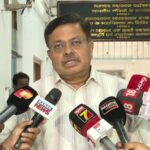 ୩_ସାଂସଦଙ୍କ_ଚିଠି_ପ୍ରସଙ୍ଗରେ_ଉତ୍ତର_ରଖିଲେ_ପୂର୍ତ୍ତ_ମନ୍ତ୍ରୀ