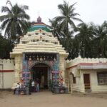 ଅକ୍ଟୋବରରେ_ଖୋଲିପାରେ_ଶ୍ରୀଗୁଣ୍ଡିଚା_ମନ୍ଦିର