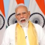 ମଧ୍ୟପ୍ରଦେଶ_ଟ୍ରାଜେଡି_ପାଇଁ_ପ୍ରଧାନମନ୍ତ୍ରୀଙ୍କ_ଅନୁକମ୍ପା_ଘୋଷଣା