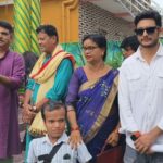 ରୋମାନ୍ସ, ସସ୍ପେନ୍ସ ଆଉ କମେଡିର ଜବରଦସ୍ତ କମ୍ବିନେସନ୍