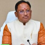 ମହାନଦୀ_ଜଳ_ବିବାଦର_ସମାଧାନ_ଖୁବ୍‌_ଶୀଘ୍ର