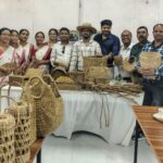 ପାଣି ମେଟେକାରୁ ଜୀବିକା: ଆସାମର ମହିଳା ଏସଏଚଜିଙ୍କ ପାଇଁ ନୂଆ ରୋଜଗାର ସୁଯୋଗ