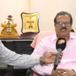 ୨୩_ରାତିରେ_ଉପକୂଳ_ଅତିକ୍ରମ