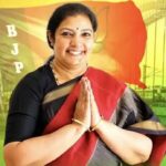 ଡି_ପୂରନ୍ଦେଶ୍ୱରୀ_ଓଡ଼ିଶା_ପ୍ରଭାରୀ