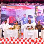 ସମବାୟ ସଦସ୍ୟତା ମହାଅଭିଯାନ ‘ସମ୍ବନ୍ଧ’ ଶୁଭାରମ୍ଭ