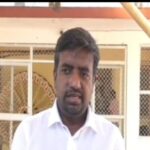 ପୁରୀରେ ବେଆଇନ ଭାବେ ନିର୍ମାଣ ହୋଇଥିବା ୩୨ ଟି ହୋଟେଲକୁ ନୋଟିସ