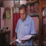 ଶ୍ରୀମନ୍ଦିର କ୍ୟାଲେଣ୍ଡର ଛପାରେ ଅସଙ୍ଗତି