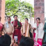 18 ତମ ନିଳାଦ୍ରୀ ବୈଠକ ରେ ପ୍ରାୟ 150 ରୁ ଉର୍ଦ୍ଧ ସଂଗୀତ ପ୍ରେମୀଙ୍କୁ ନେଇ ଅନୁଷ୍ଠିତ